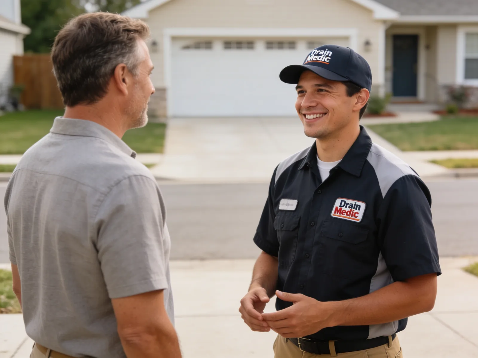 Garbage Disposal Repair Amston, CT FAQs